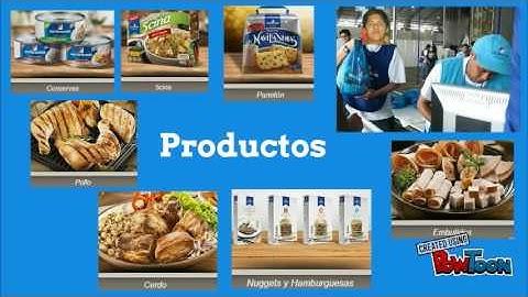 Banca Empresa Grupo GNB 2017 CAB 401M