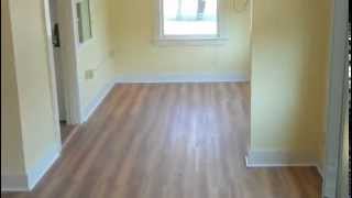 Big, Bright Studio Apartment in SE Portland, OR!  (Foster & Powell)