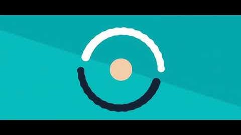 for loop in C++(sum of n natural numbers) | Visual Studio | Beginners | Tutorial 12| Malayalam