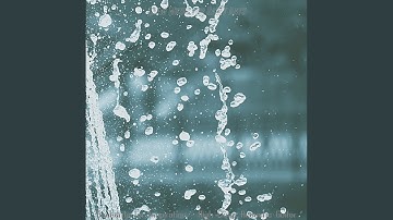 High Class Backdrops for Rainy Days