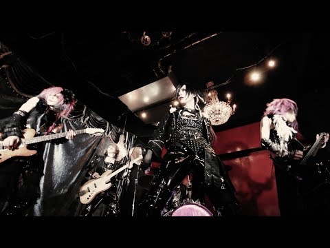 邦楽 FIXER FIXER(通常盤): Amazon.sg: Music