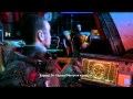 Концовка Dead Space 3: Awakened