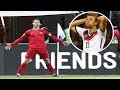 5 Great National Teams DESTROYED By Cristiano Ronaldo
