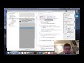 Hello Swift: Lesson 13. Мозги бота