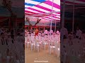 বার্ষিক ক্রীড়া ও পুরস্কার বিতরণ অনুষ্ঠান ২০২৬। আল আমিন একাডেমী স্কুল এন্ড কলেজ, চাঁদপুর।