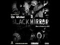 The weeknd ft gucci mane  black mirror pt 1 intro prod td202 new leak 2018