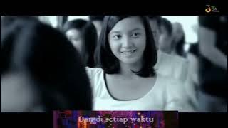 Gamma1 - Habis 1 1 (Karaoke Original) Video Klip