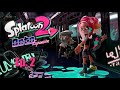 Playing The Octo Expansion Until The Side Order Expansion Comes Out Ep.2