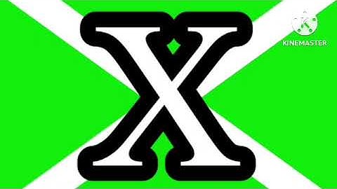 Free to interrupt with 8 interruptions