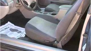 2001 Ford Mustang Used Cars Avon Park FL