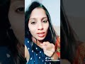 Tu ruslas ka Whatsapp Status Video Download Free