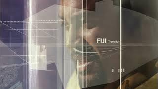 Fiji - Warrior of Love (Audio)