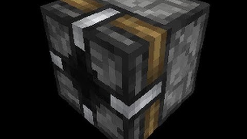 Tekkit - Block Breaker [Tutorial] #062 - German