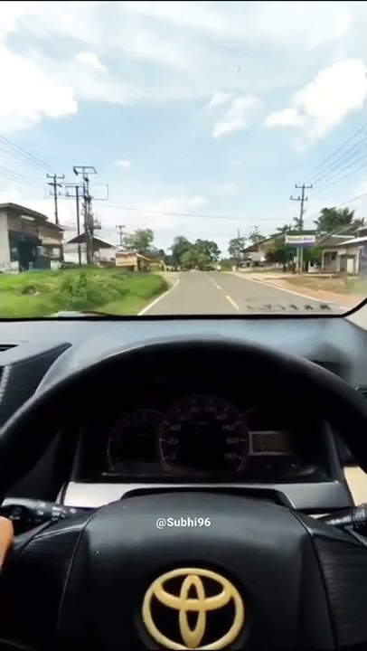 Jangan pernah menolak laki laki yg belum mapan, karna kalo sudah mapan seleranya bukan lu ..