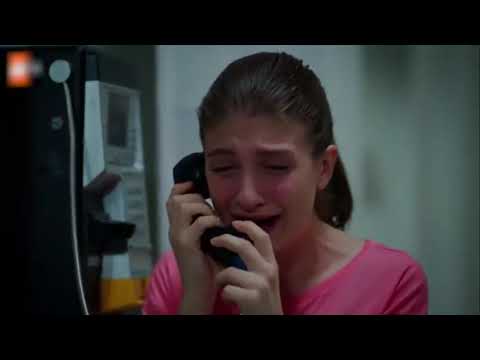 درامای گوڵەشکاوەکان ئەڵقەی 20 بەشی 2