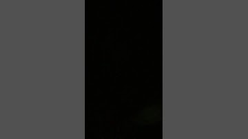 Day seven of making ugly transitions