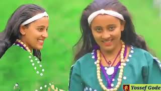 E1 89 A0 E1 88 AD E1 88 9A E1 88 8D E1 89 85 E1 8B B1 E1 88 B5 E1 8C 8A ...