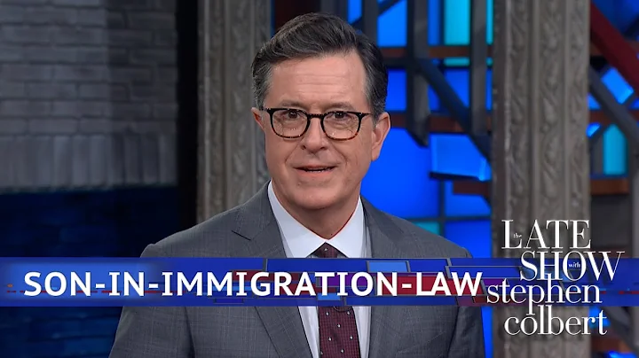 Jared's Immigration Plan Is A 'Complete Whiff'