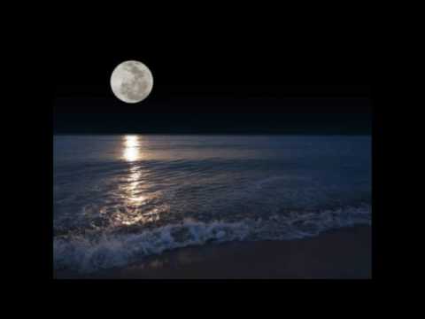 ... ადვილია