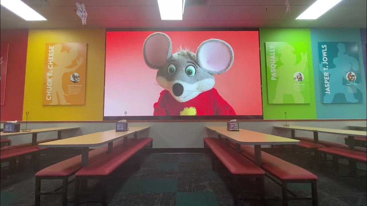 Cookies For Santa Chesapeake VA Peek Trail YouTube