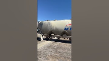 The Secret Lives of Shipping Methods