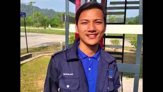 Ad12 Ab15124 Syaheed Basyaar