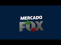 MERCADO DA BOLA 2020 | GUSTAVO HENRIQUE NO FLAMENGO !! | MICHAEL NA MIRA DO PALMEIRAS