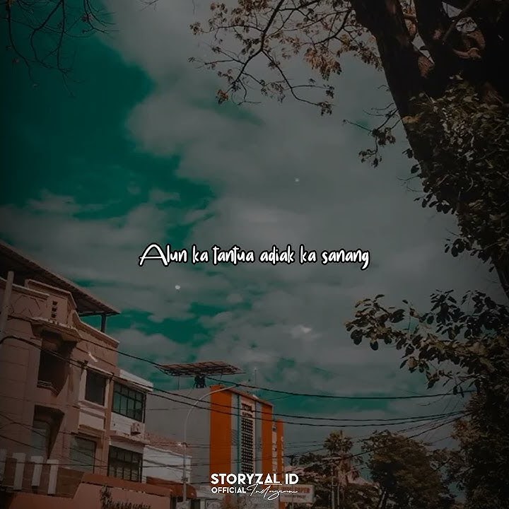 🎶 JANJI CINCIN SUASO - VARENINA FT PINKI PRANANDA | Story Lirik Lagu   #laguminang