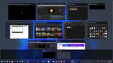 Cinematic Editing Techniques — Master Every Cut | Thangaraj