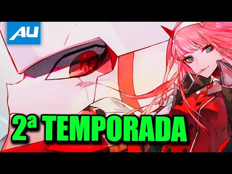 DS - Página 2 de 21 - Anime United