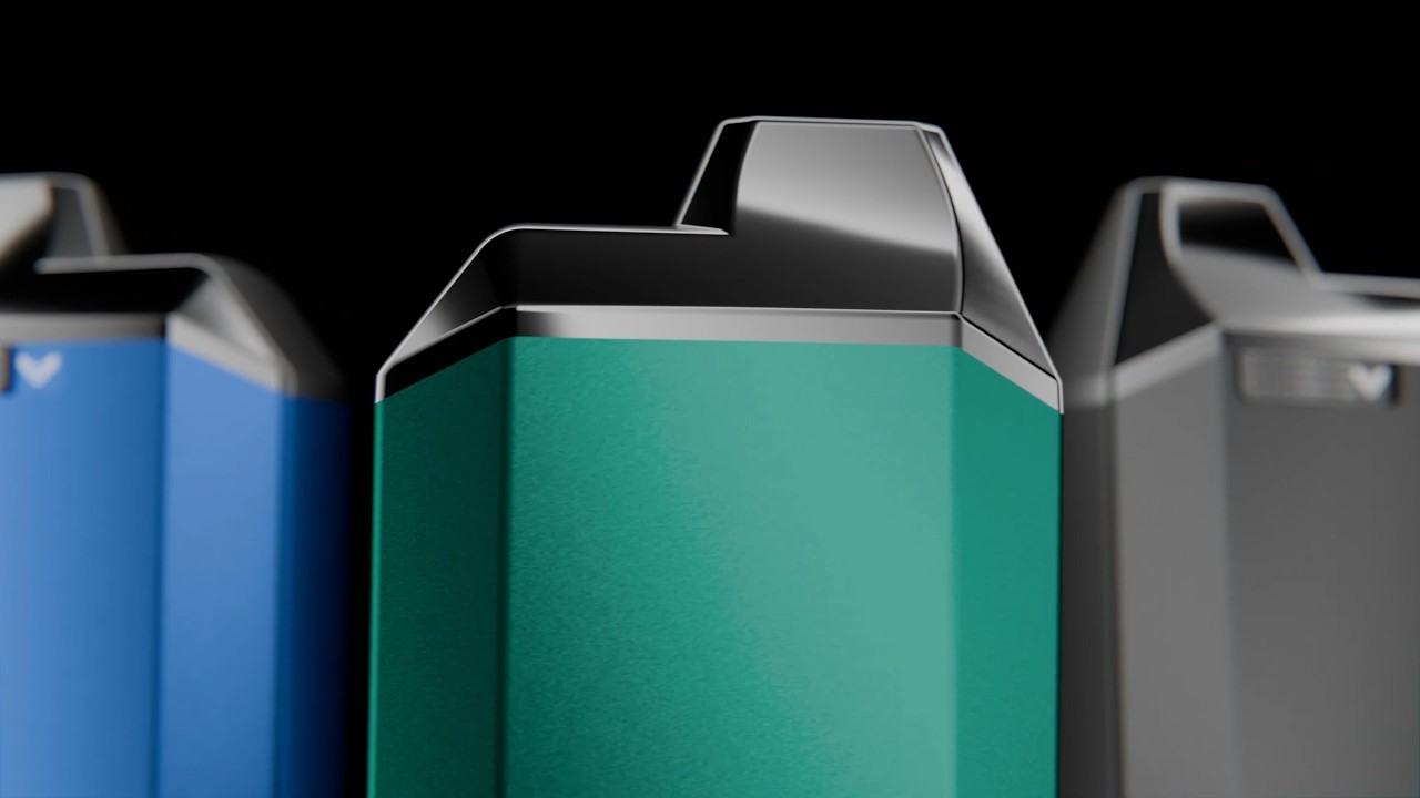 Flybox - Инструкции и информация