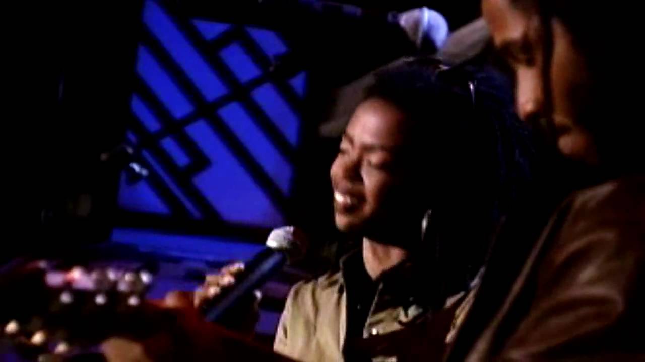 lauryn hill ziggy marley lauryn hill ziggy marley hd acoustic redemption song lauryn hill ziggy marley lauryn hill ziggy marley hd acoustic redemption song