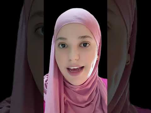 مكاينااااش