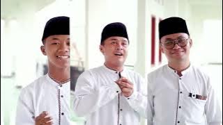 lagu mars sos hebat#syubbanussalimiyyah#sumbersari kencong