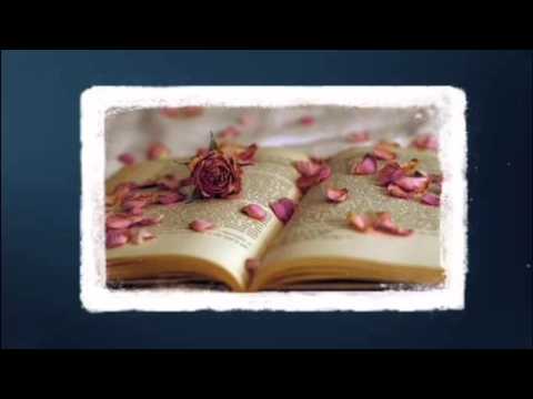 أنشودة لا لست وحدي تحدي القراءة