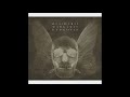 Desiderii Marginis - 2014 - Hypnosis (Dark Ambient | Full Album)