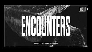 9AM Encounter | 04.21.24 | Mercy Culture Worship