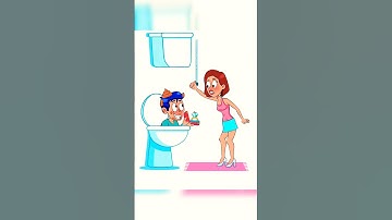 Impossible Date Funny video❤️#shorts #shortsfeed #subscribe