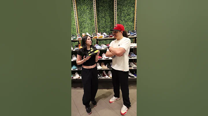 Thunder or Lightning Air Jordan 4 #shorts