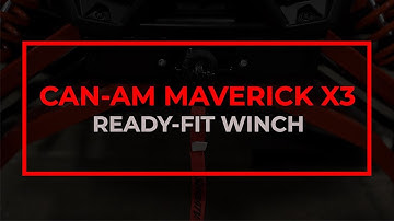 How to Install SuperATV