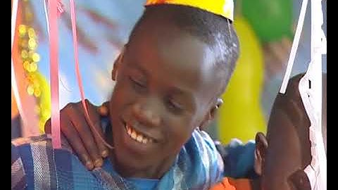 KnowZone Std 4: April Holiday - Episode 5