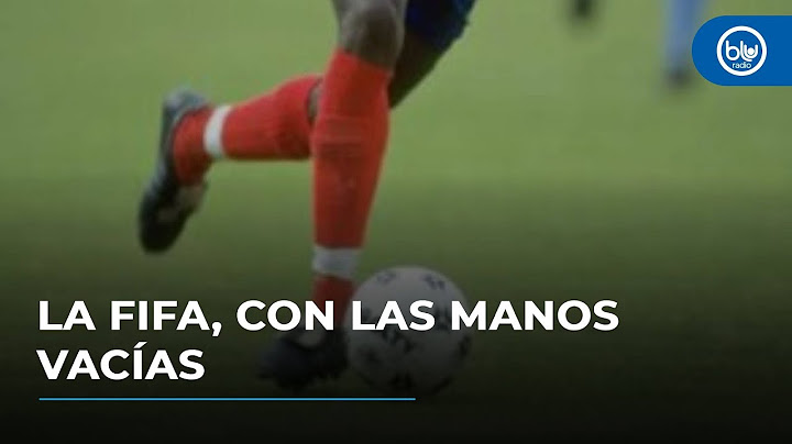 No fue Freddy Rincón: este jugador se quedó con el balón del histórico gol de Colombia - Alemania