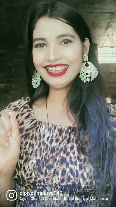 Download lagu Chanda chamke cham cham chikhe jo ganna jo