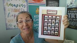 Using Meaningful Jobs with Ms. Beth