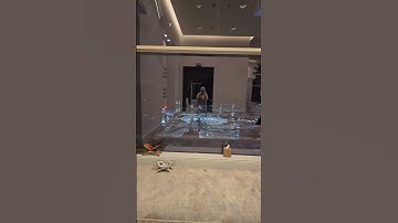 سورة المؤمنون بصوت الشيخ ياسر الدوسري | تلاوة خاشعة من المسجد الحرام | سورة المؤمنون كاملة