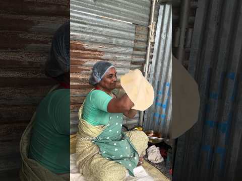 How To Make Puranpoli Mande Village Cooking 