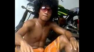 Download lagu ABJAN TARIMA - PANTUN BUMI MORO || JOGET DARUBA