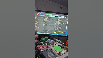vivo s1 frp bypass unlock tool  ⚡⚡⚡