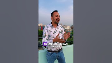 The Surprising Benefits of Multitasking in the Corporate World | Boost Productivity Now!