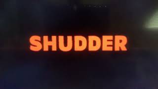 Sundance Nowshudder